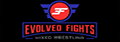 See All Evolved Fights's DVDs : EFW4: Winner Fucks Loser (2021)